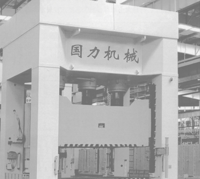 機(jī)械零部件選擇原則有哪些？